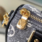 Fashion LTB-bags - 4503
