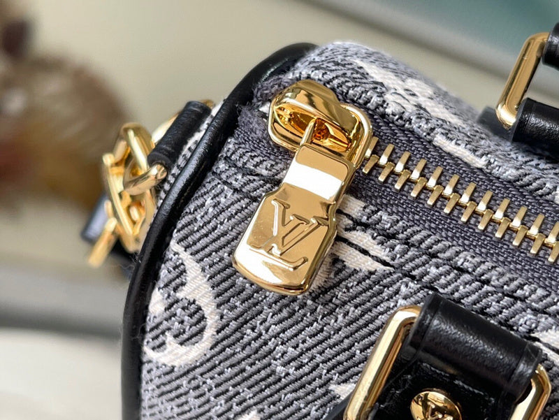 Fashion LTB-bags - 4503