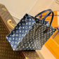 Luxe Touch Fashion LTB-Bags - 16796