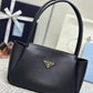Luxe Touch Bags - PD Bags - 001
