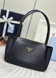 Luxe Touch Bags 

 - PD Bags - 001