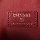 Luxe Touch Bags 

 -  Bags - 3015
