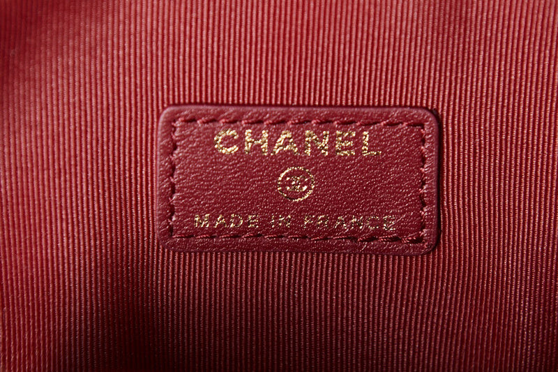 Luxe Touch Bags 

 -  Bags - 3015