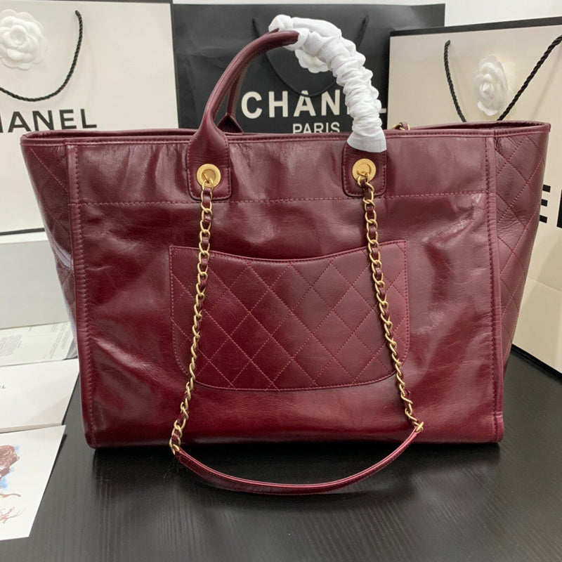 LTB - Luxe Touch Bags - 435