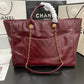Luxe Touch Bags -  Bags - 435