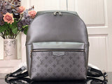 Fashion LTB-bags - 2833