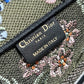 LTB - Luxe Touch Bags - 1204