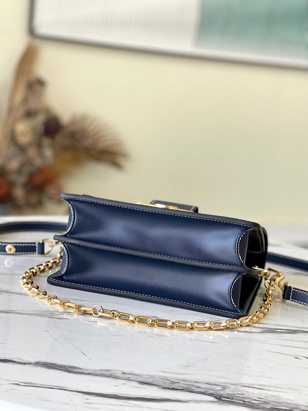Fashion Luxe Touch bags - 5437