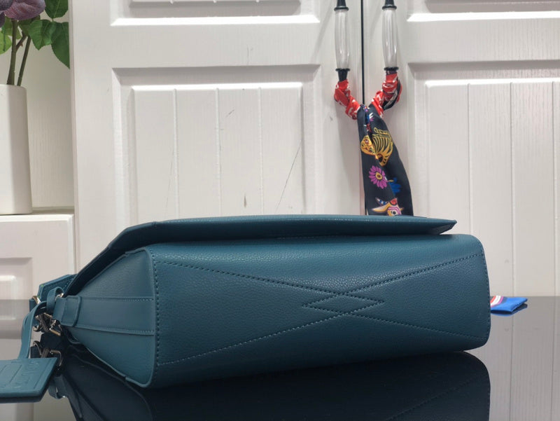 Luxe Touch Fashion LTB-Bags - 16960