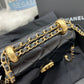 LTB - Luxe Touch Bags - 586