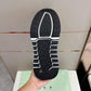 Luxe Touch Bags 

 - YZO Men Shoes - 010