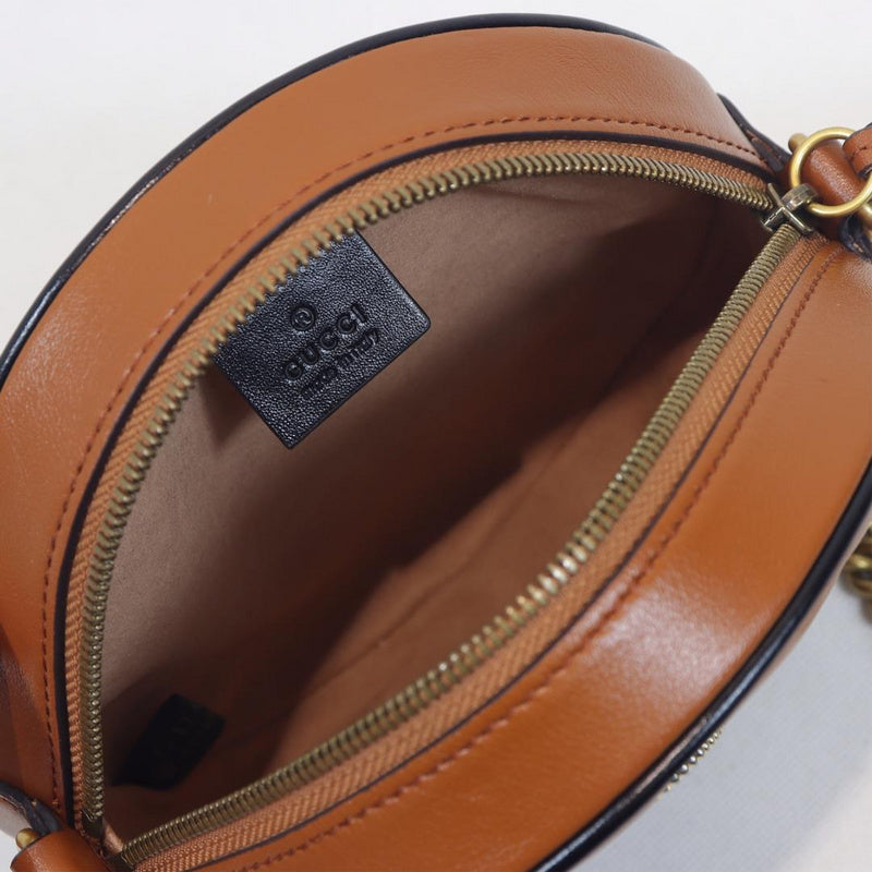 Luxe Touch Bags 

 - LTB Bags - 1040