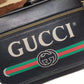 Luxe Touch Bags - Luxe Touch Bags - 1256
