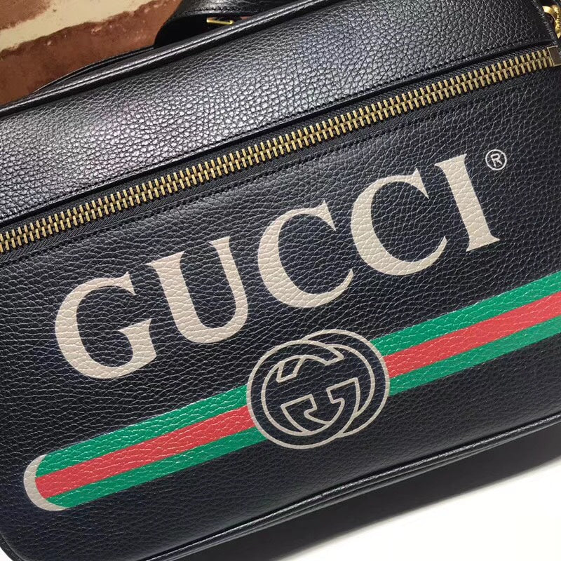 Luxe Touch Bags - Luxe Touch Bags - 1256