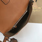 LTB Fashion -BBR Bags - 1254