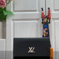 Fashion Luxe Touch bags - 2592