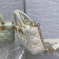 LTB - Luxe Touch Bags - 1831
