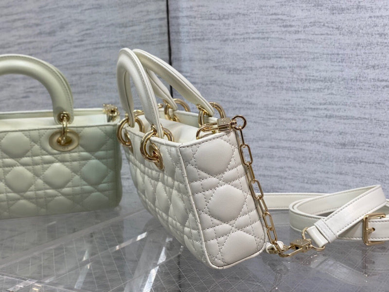LTB - Luxe Touch Bags - 1831