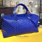 Luxe Touch Bags - GOD Bags - 046