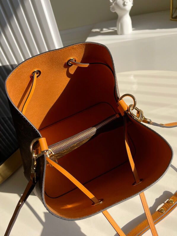 Fashion Luxe Touch bags - 3675