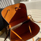 Fashion LTB-bags - 3675