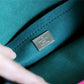 Luxe Touch Fashion LTB-bags - 8054