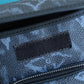 Luxe Touch Fashion LTB-bags - 10304