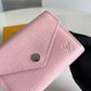 Luxe Touch Bags -   2160