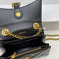 LTB Fashion - BGA Bags - 1814