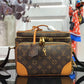 Fashion Luxe Touch bags - 2908