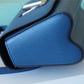 LTB - LUV Bags - 550