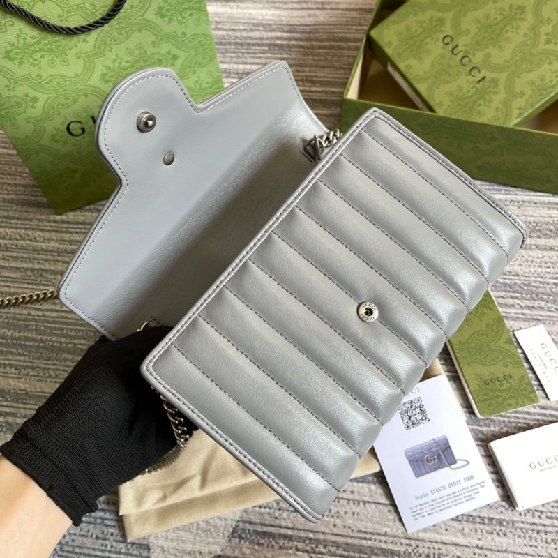 LTB - GG Bags - 1682