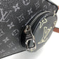 Fashion LTB-bags - 3927