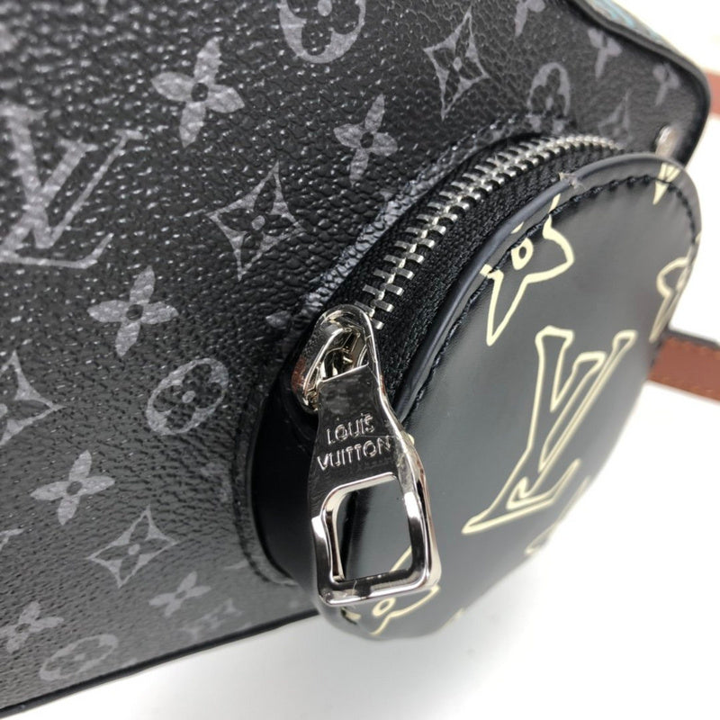 Fashion LTB-bags - 3927