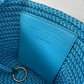 LTB Fashion - BGA Bags - 1703