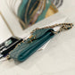 LTB - Luxe Touch Bags - 322