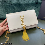 LTB - SLY Bags 262