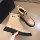 Luxe Touch Bags 

 - PD Men Shoes - 385