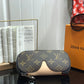 Luxe Touch Fashion LTB-bags - 9306