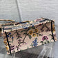 LTB - Luxe Touch Bags - 1295