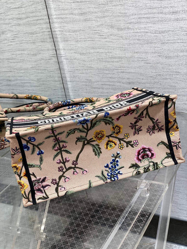 LTB - Luxe Touch Bags - 1295