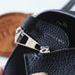 LTB - LUV Bags - 342