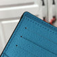 Fashion LTB-bags - 2527