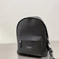 LTB Fashion -BBR Bags - 471