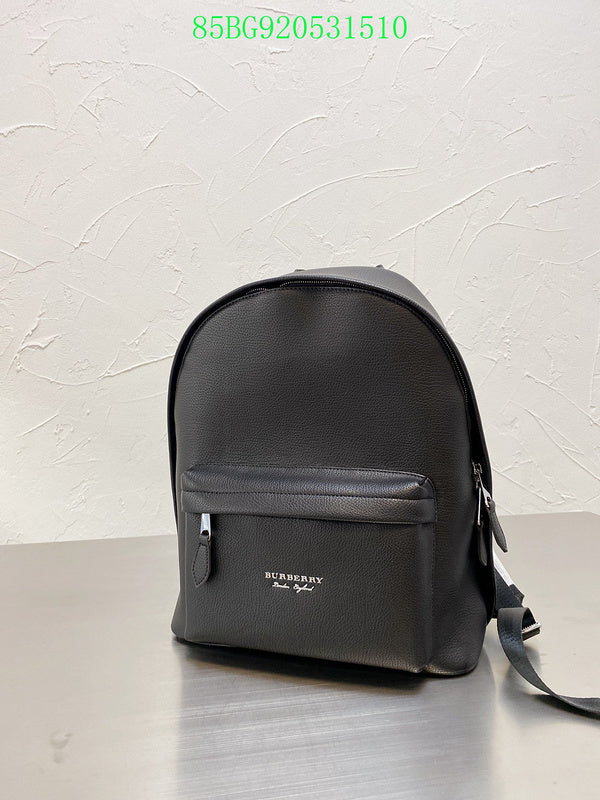 LTB Fashion -BBR Bags - 471
