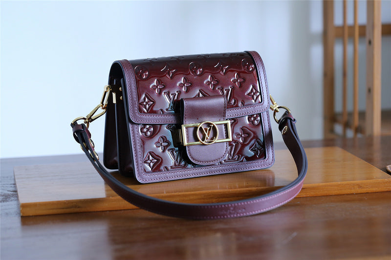 Rezaus Fashion LTB-bags - 8125