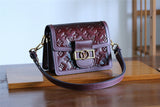 Rezaus Fashion LTB-bags - 8125