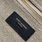 LTB - SLY Bags 183