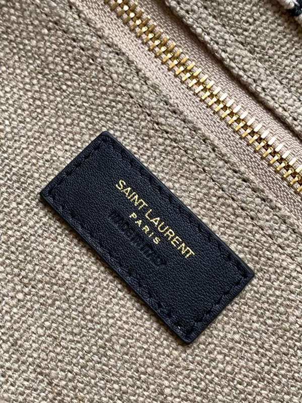 LTB - SLY Bags 183