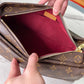 Fashion LTB-bags - 5371